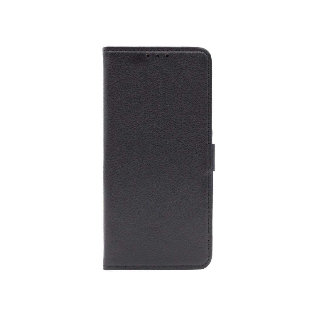 Samsung Galaxy Note 20 Note 20 5G Preklopna Torbica WLG rna