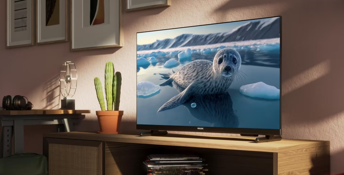 Philips Phs6808 Media1