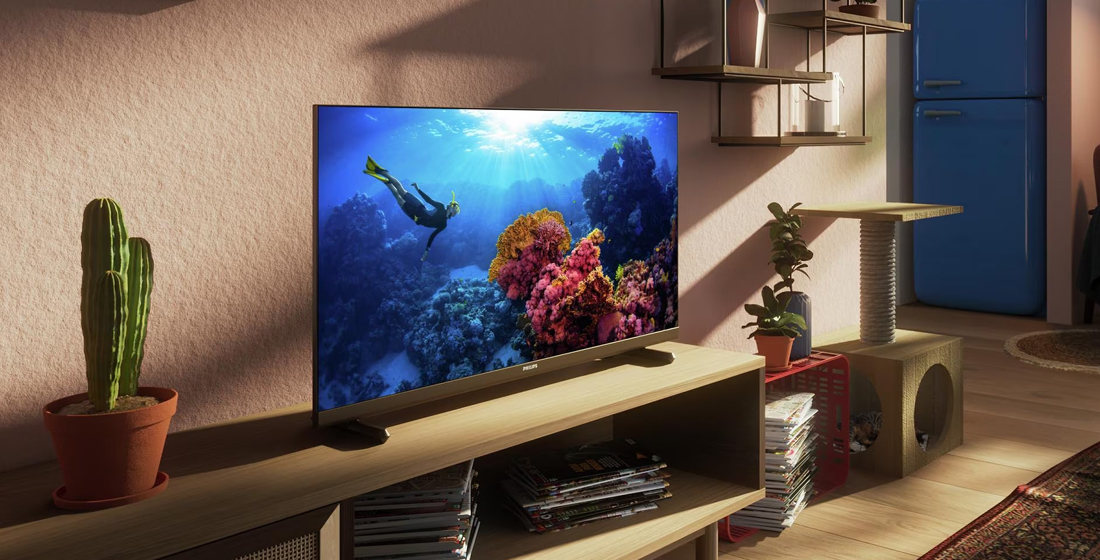 Philips Phs6808 Media2