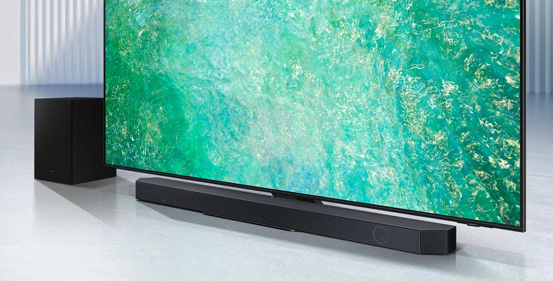 Samsung Hw Q700c Media1