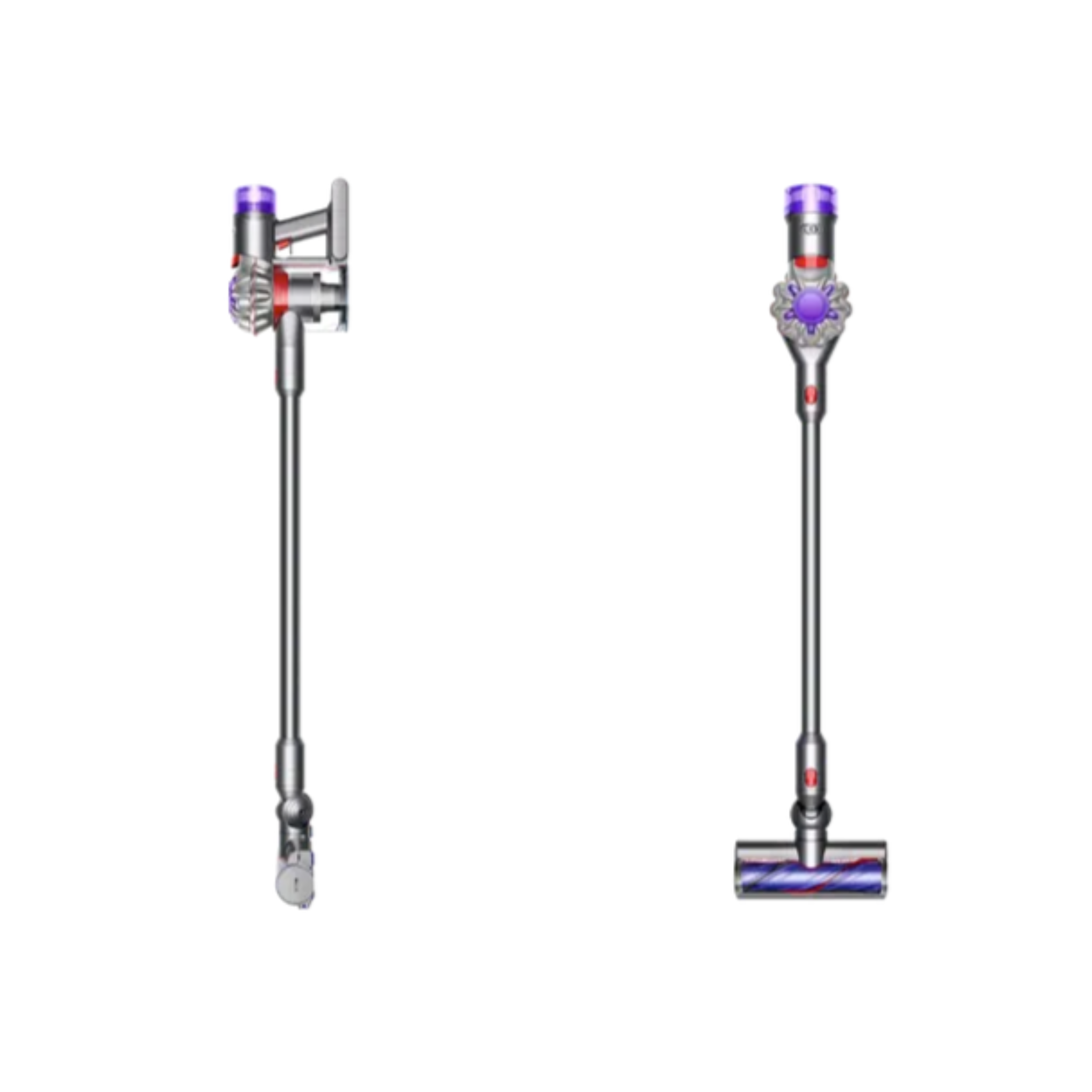 Izdelek Brez Naslova 4