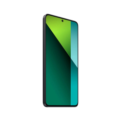 Alternative view of Xiaomi Redmi Note 13 Pro 8/256GB, 5G, Dual Sim, črna pametni telefon