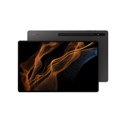 Tablet Samsung Galaxy Tab S8 Ultra X900 14.6, 12/256GB, 5G, siv tablični računalnik