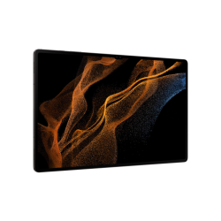 Alternative view of Tablet Samsung Galaxy Tab S8 Ultra X900 14.6, 12/256GB, 5G, siv tablični računalnik