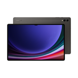 Tablet Samsung Galaxy Tab S9 Ultra X916B 14.6 tablični računalnik 12/512GB, 5G, grafitna barva