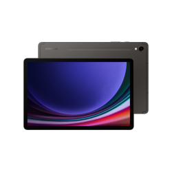 Tablet Samsung Galaxy Tab S9 X716B 11.0 12/256GB, 5G, sivi tablični računalnik