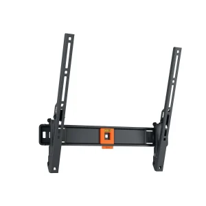 Web Version Tvm1410series Product Image