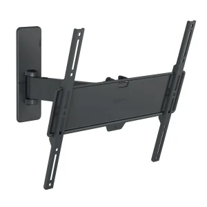 Web Version Tvm1420series Product Image