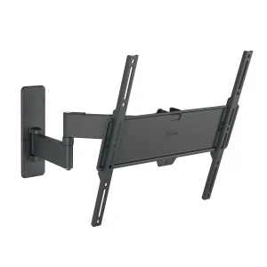Web Version Tvm1440series Product Image