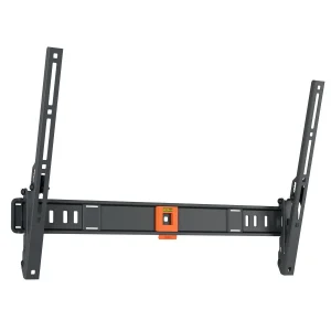 Web Version Tvm1610series Product Image