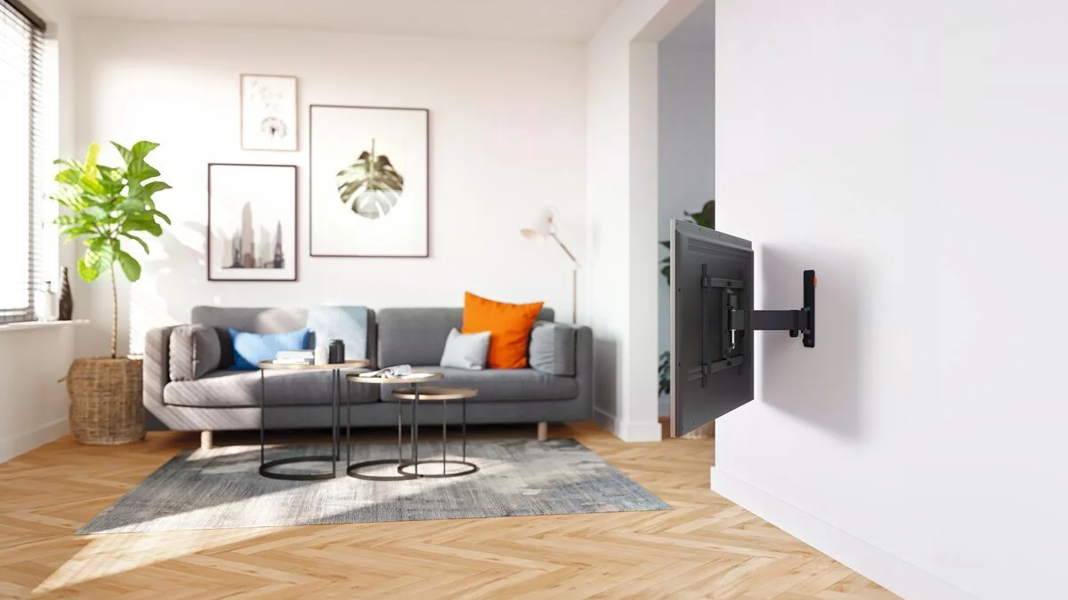 Web Version Tvm3620series Ambiance Image