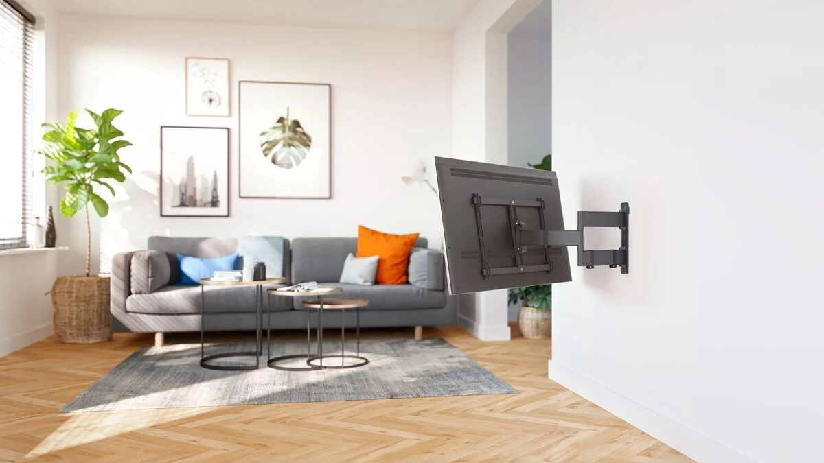 Web Version Tvm3840series Ambiance Image