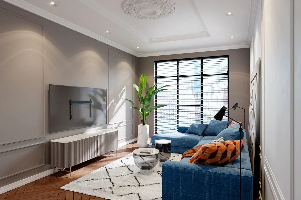 Web Version Tvm5405 Tvm5605 Series Fixed Ambiance Image Living Room (1)