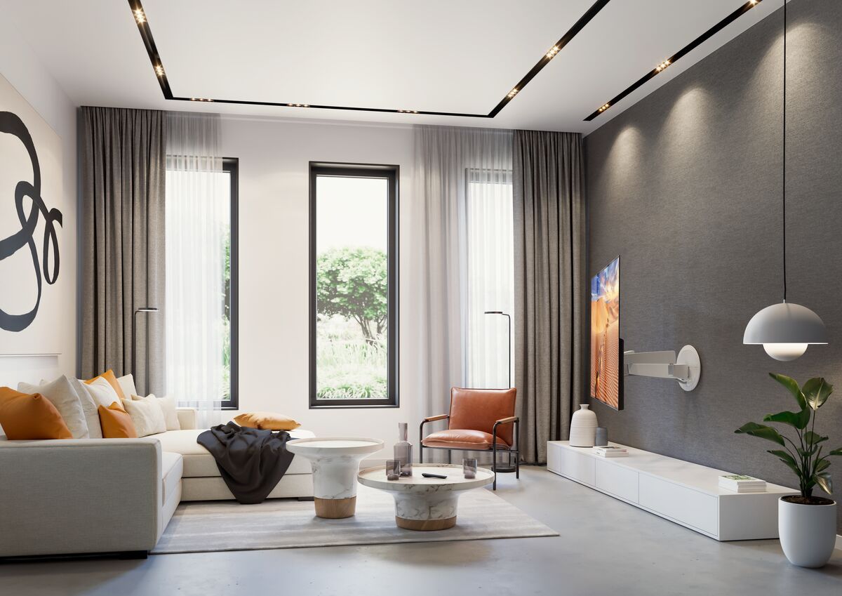 Web Version Tvm7675 Tvm7655 Ambiance Image White Livingroom