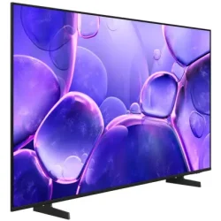 Alternative view of Samsung UE55U8072FUXXH UHD 4K Smart TV sprejemnik