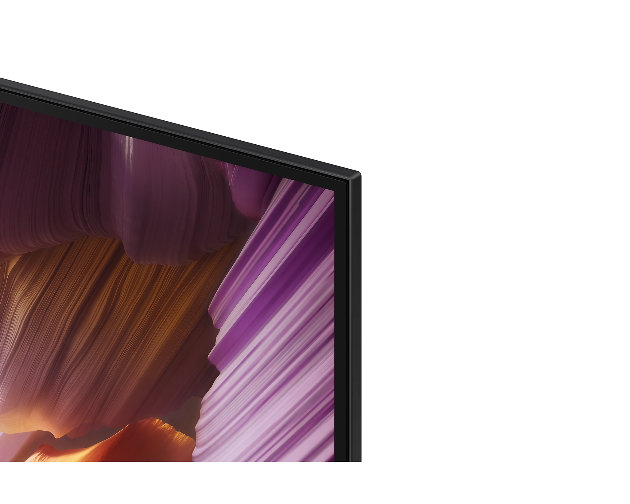 Si Oled S85f Qe55s85fauxxh 546038878