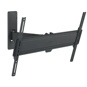 Web Version Tvm1620series Product Image