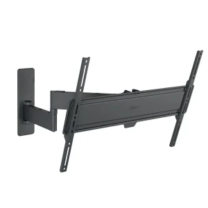 Web Version Tvm1640series Product Image