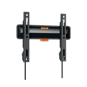Web Version Tvm3200series Product Image