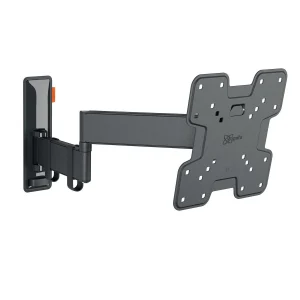 Web Version Tvm3240series Product Image