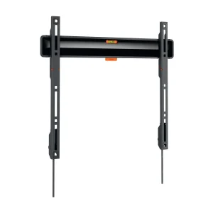 Web Version Tvm3400series Product Image
