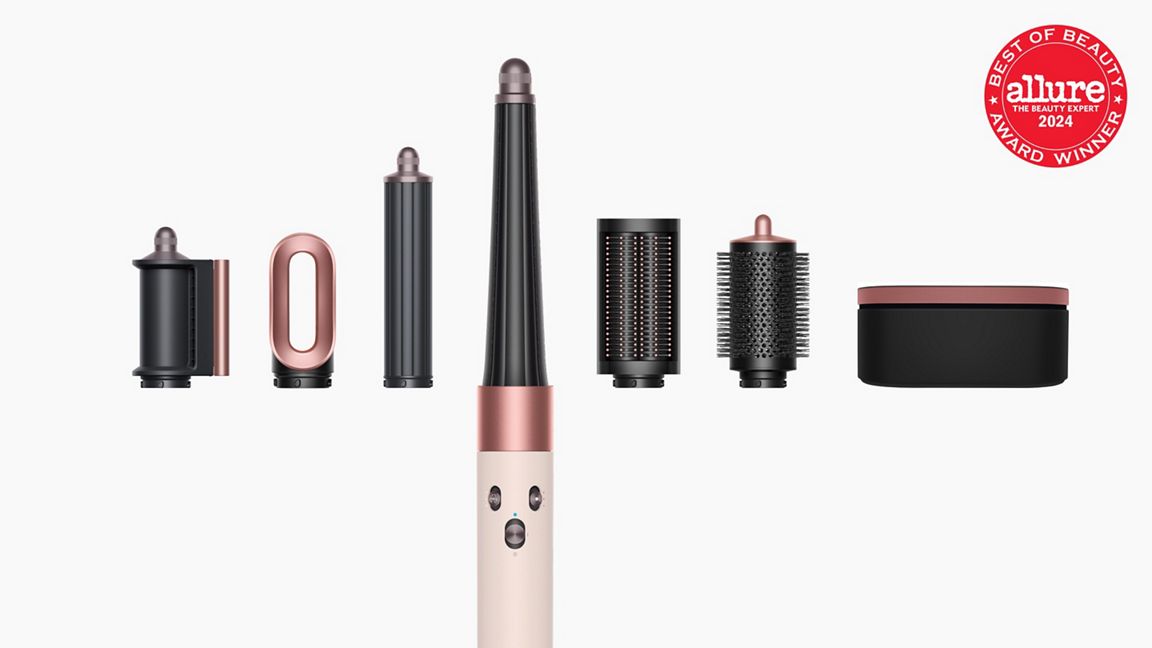 Aw Com Ceramic Pink Enhanced Sw 1 Allure