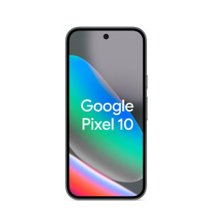 Izdelek Brez Naslova 2025 08 27t084133.767