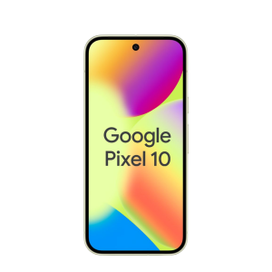 Izdelek Brez Naslova 2025 08 27t091859.385