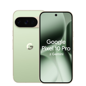 Izdelek Brez Naslova 2025 09 01t092818.158