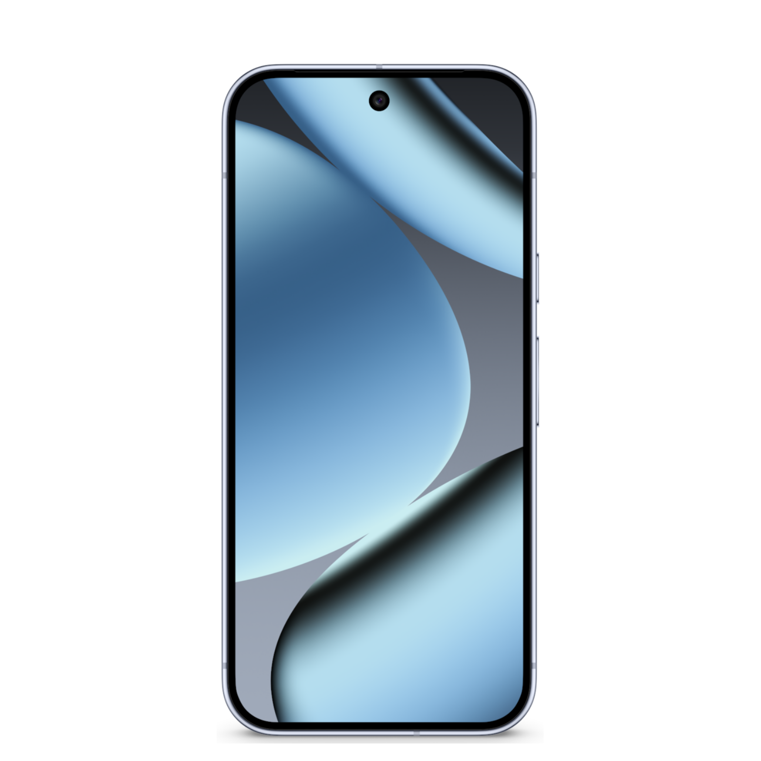 Izdelek Brez Naslova 2025 09 01t093717.371