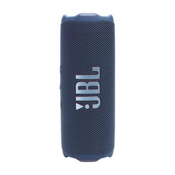 Jbl Flip 7 Hero Blue 079 X1
