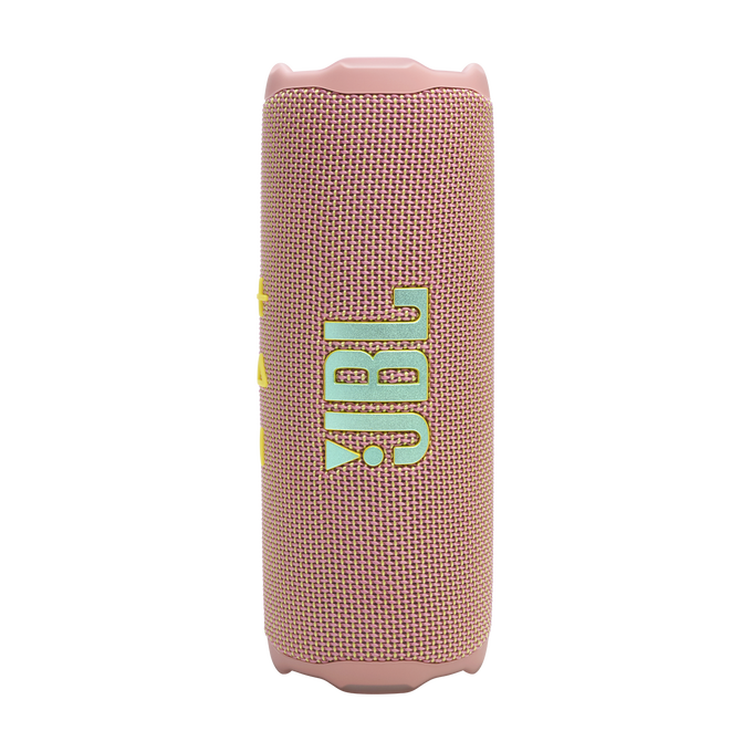 Jbl Flip 7 Hero Pink 068 X1