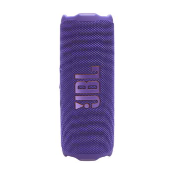 Jbl Flip 7 Hero Purple 079 X2