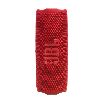 Jbl Flip 7 Hero Red 071 X2