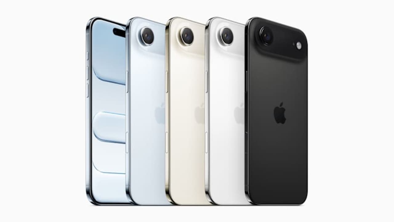 A92885c0 8da9 11f0 Bfad 7383a6339769