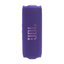 JBL Flip 7 Bluetooth zvočnik, vijolična barva