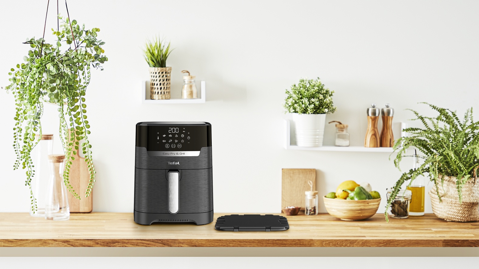 9935767f2d74d80d92ddbe13059c2fea42dccf8d 6883f455176dd