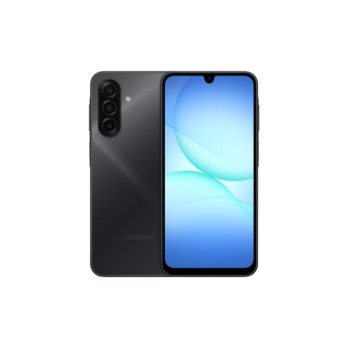 Samsung Galaxy A17 128 GB