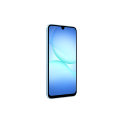 Alternative view of Samsung Galaxy A17 4G A175 Dual Sim 4GB RAM 128GB - Light Blue