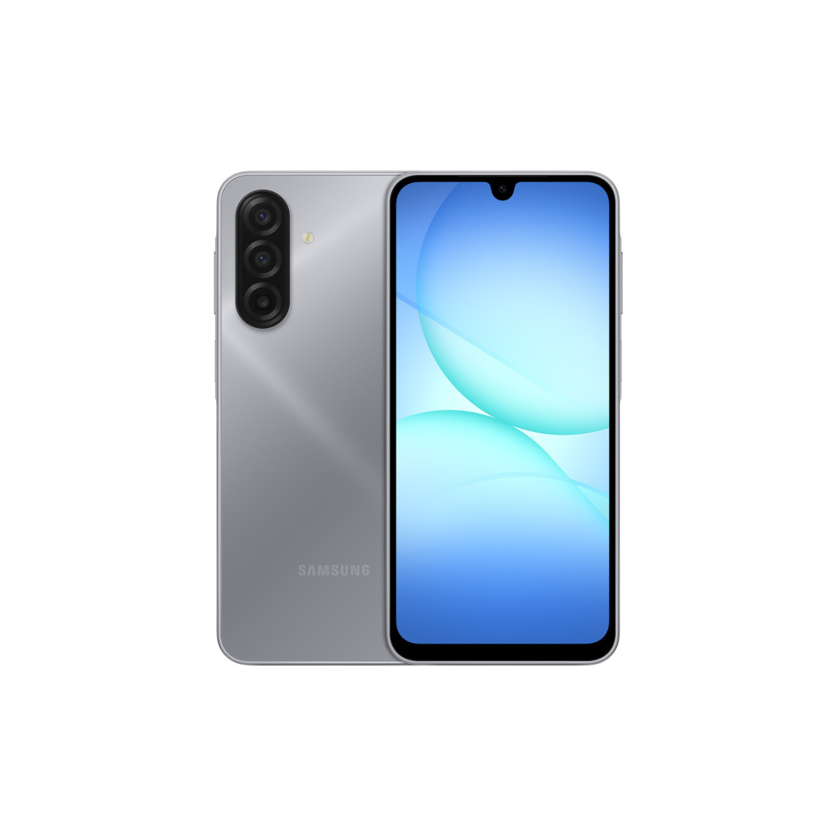 Samsung Galaxy A17 128 GB