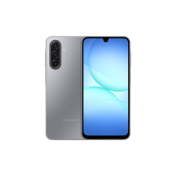 Samsung Galaxy A17 5G A176 Dual Sim 8GB RAM 256GB - Grey