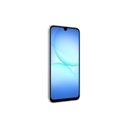 Alternative view of Samsung Galaxy A17 5G A176 Dual Sim 8GB RAM 256GB - Grey