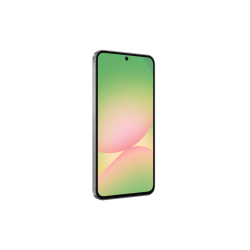 Alternative view of Samsung Galaxy A56 A566 5G Dual Sim 8GB RAM 256GB - Graphite