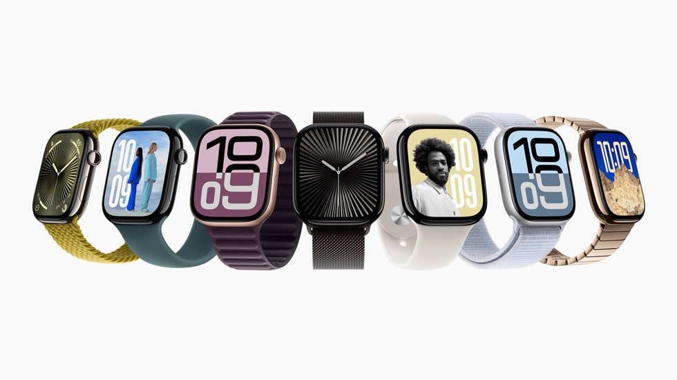 Apple Watch Series 10 Lineup 240909 Big.jpg.large