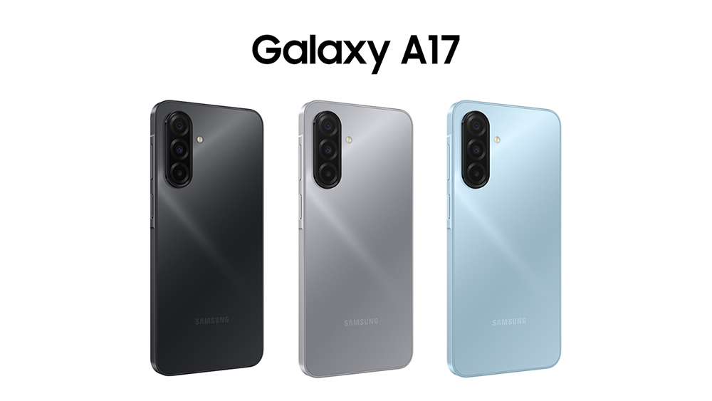 Galaxy A17 Main 1000px