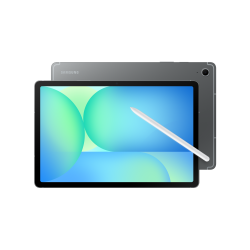 Tablet Samsung Galaxy Tab S10 FE+ X626B 5G 13 8GB RAM 128GB - Grey