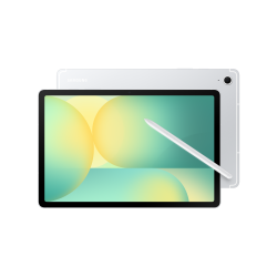 Tablet Samsung Galaxy Tab S10 FE X520N Wifi 10.9 12GB RAM 256GB - Silver