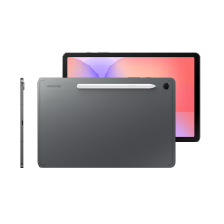 Alternative view of Tablet Samsung Galaxy Tab S10 Lite X406 5G 10.9 6GB RAM 128GB - Grey