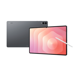 Alternative view of Tablet Samsung Galaxy Tab S11 Ultra X936 5G 14.6 12GB RAM 512GB - Gray