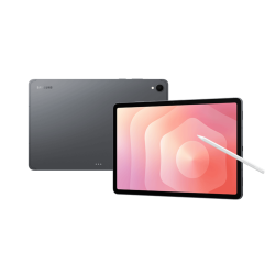 Alternative view of Tablet Samsung Galaxy Tab S11 X730 WiFi 11 12GB RAM 128GB - Grey